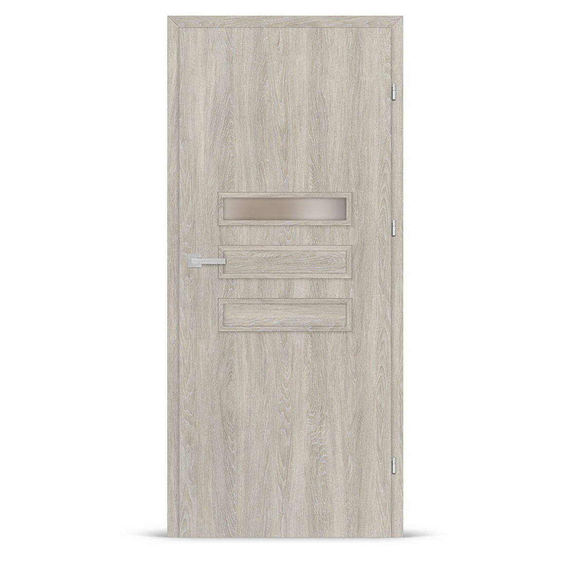 Врата ERKADO - ANSEDONIA 11