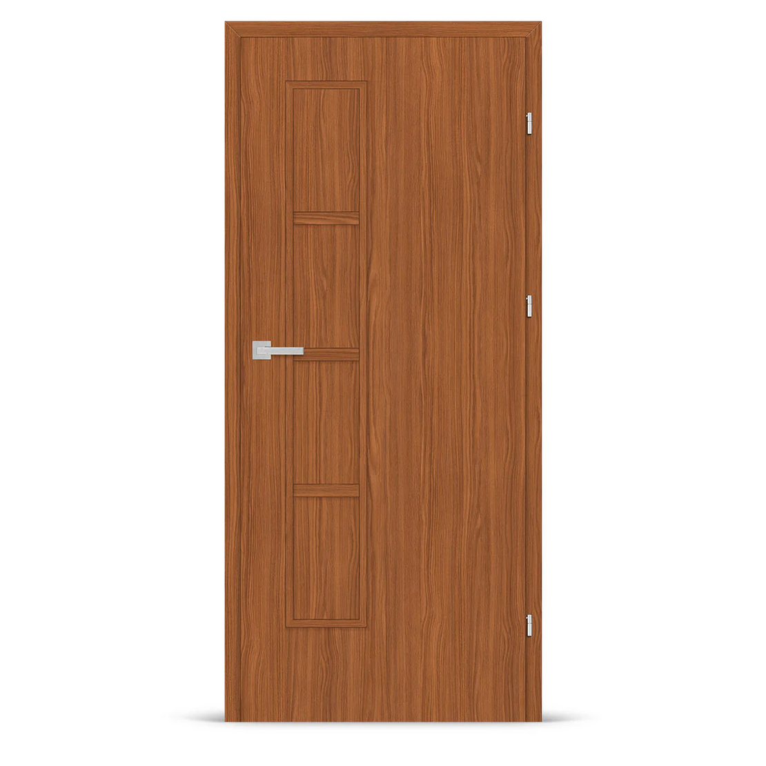 Врата ERKADO - LORIENT 9