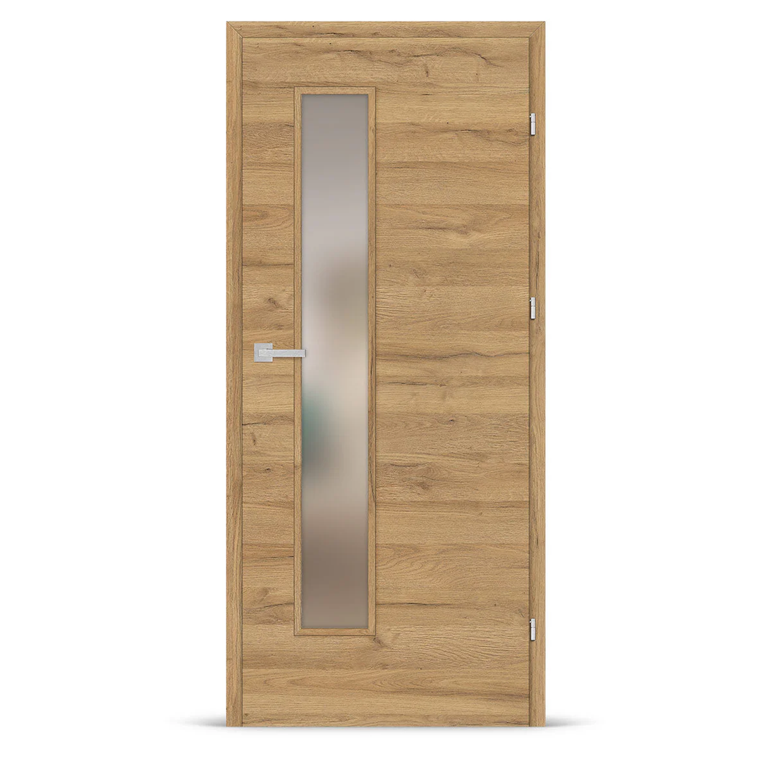 Врата ERKADO - ALTAMURA 5