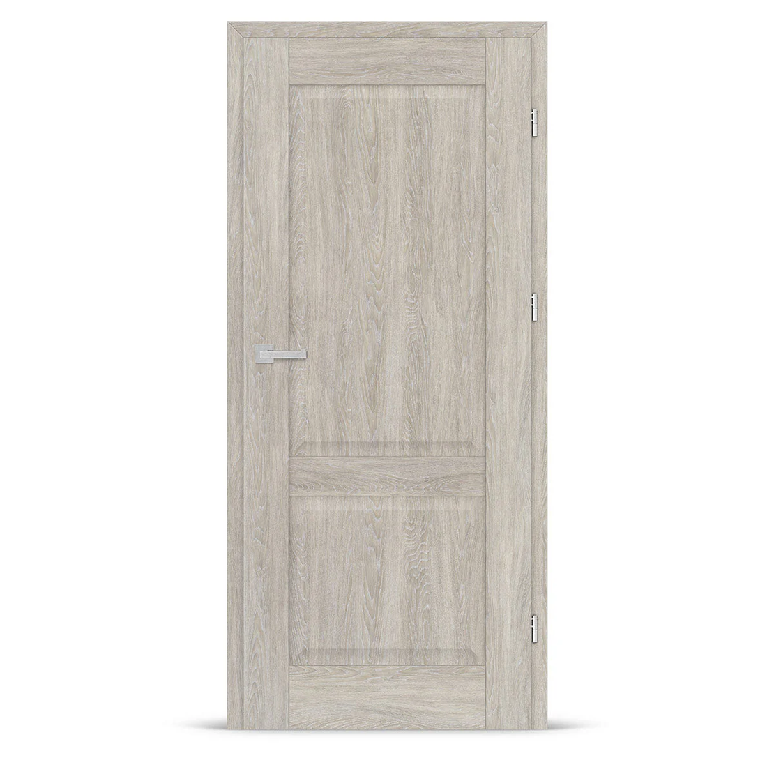 Врата ERKADO - NEMEZJA 8