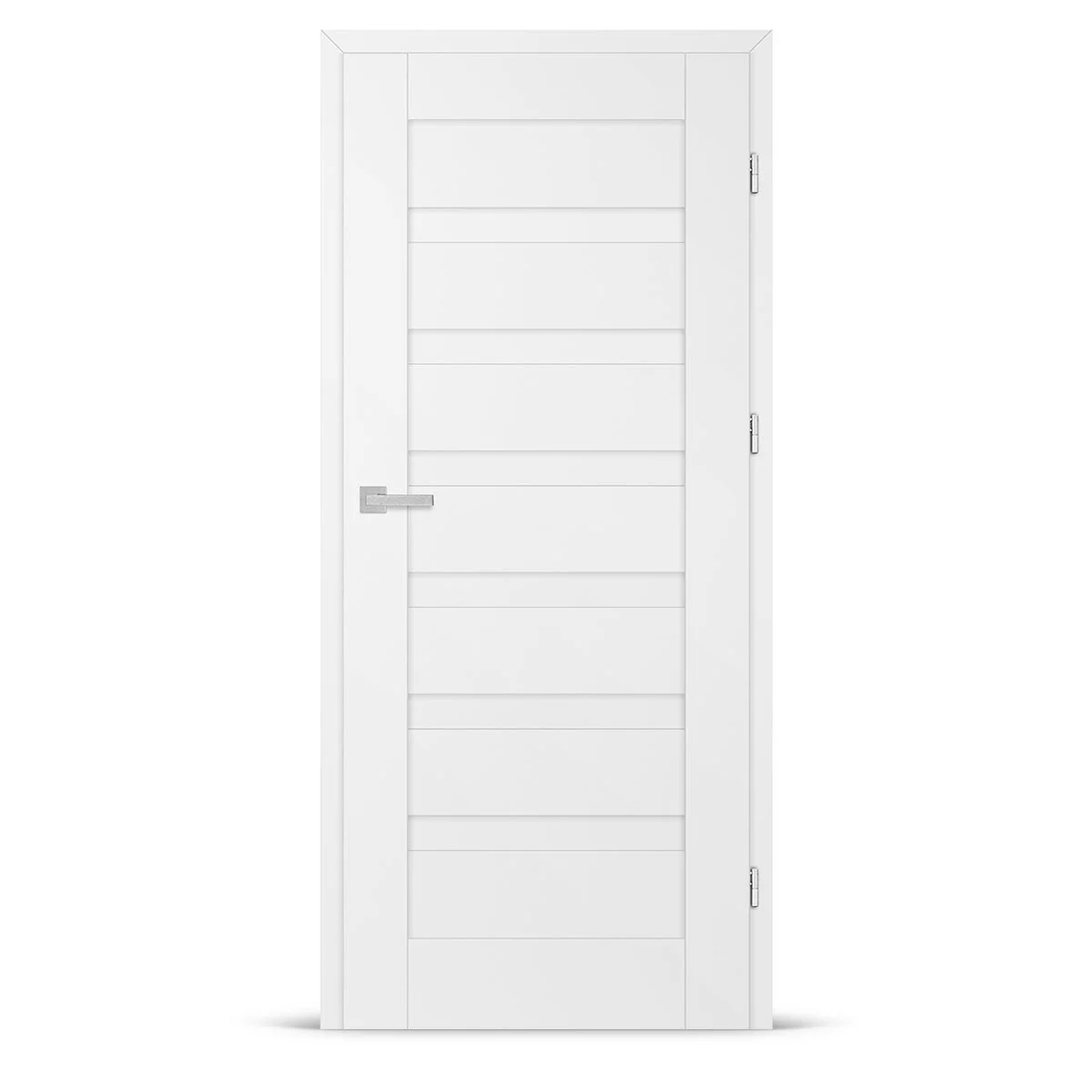 Врата ERKADO - PETUNIA 8