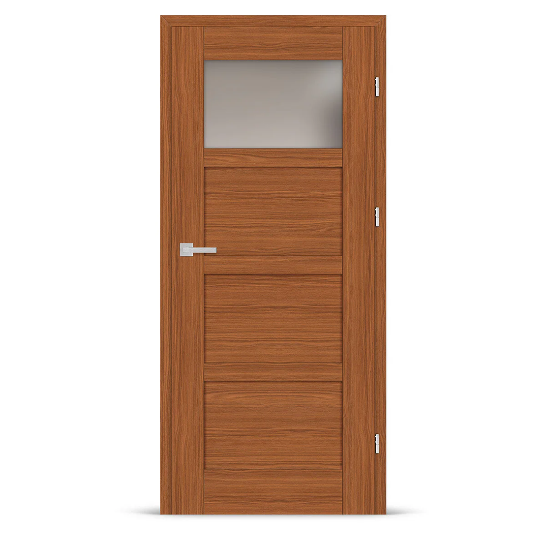 Врата ERKADO - JUKA 7