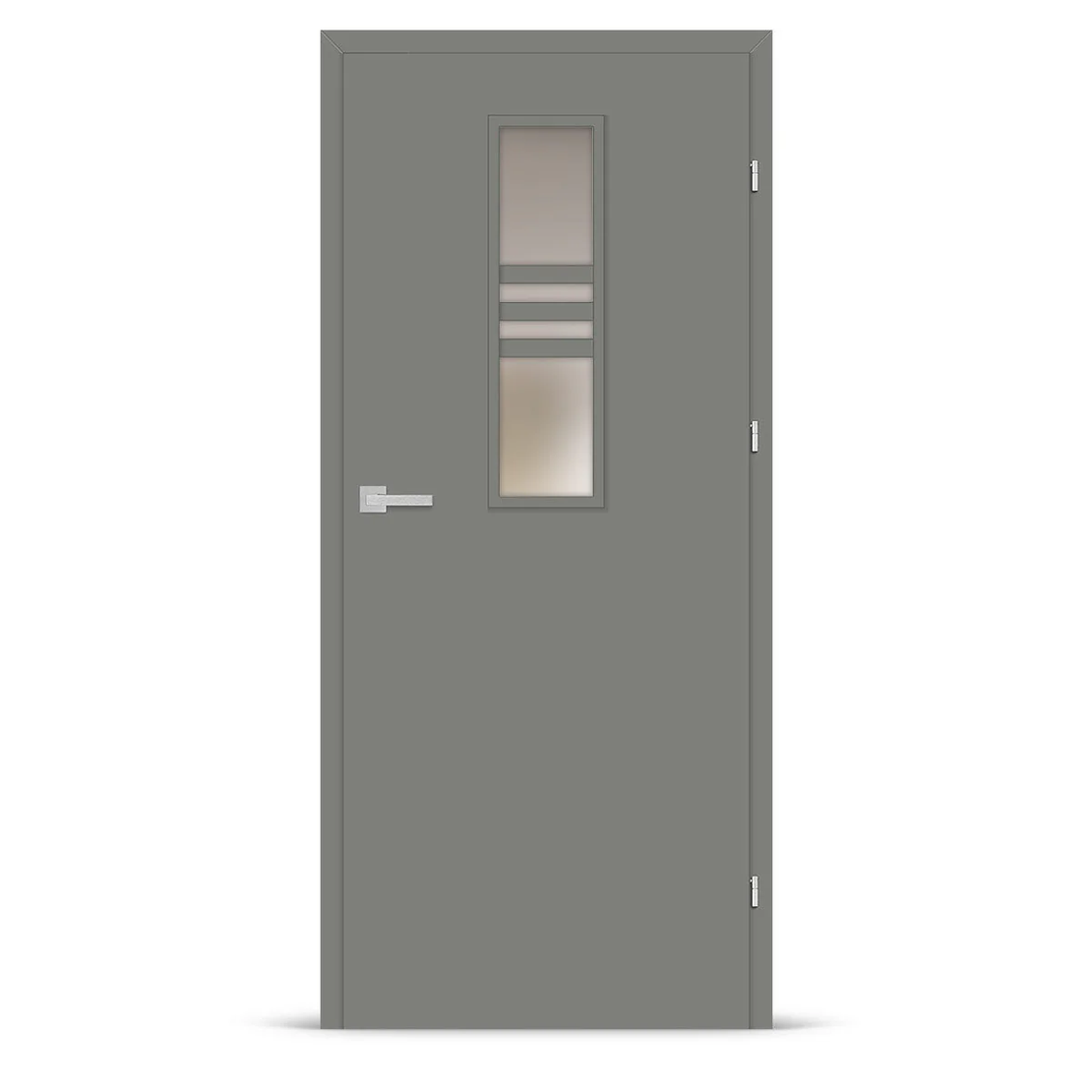 Врата ERKADO - LORIENT 2