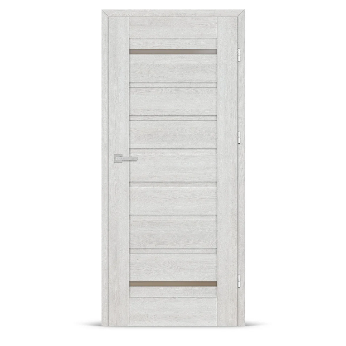 Врата ERKADO - KAMELIA 6