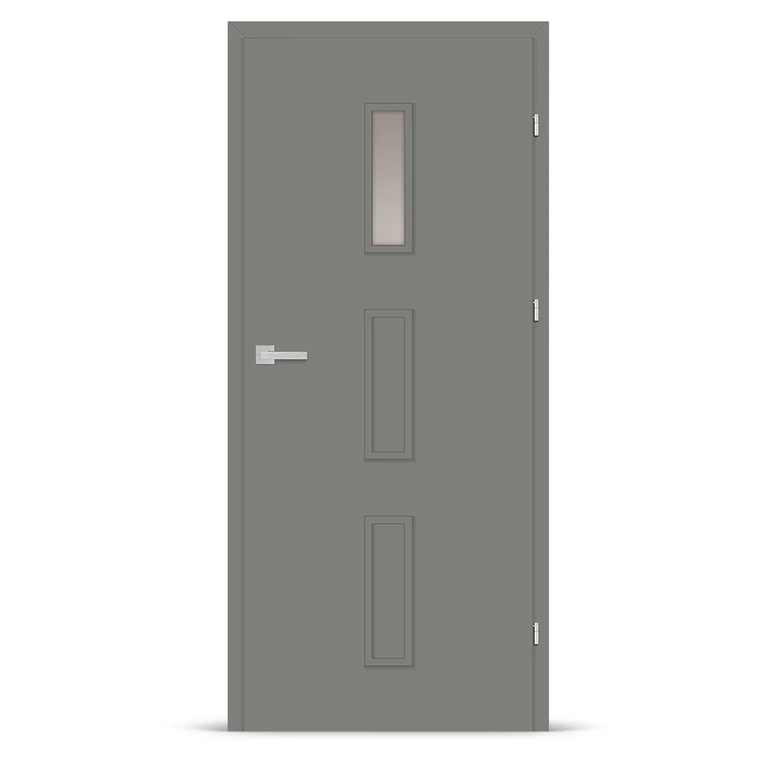 Врата ERKADO - ANSEDONIA 2