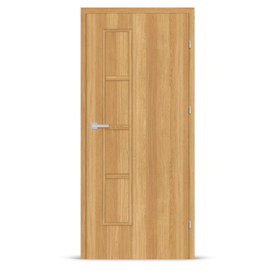 Врата ERKADO - LORIENT 9