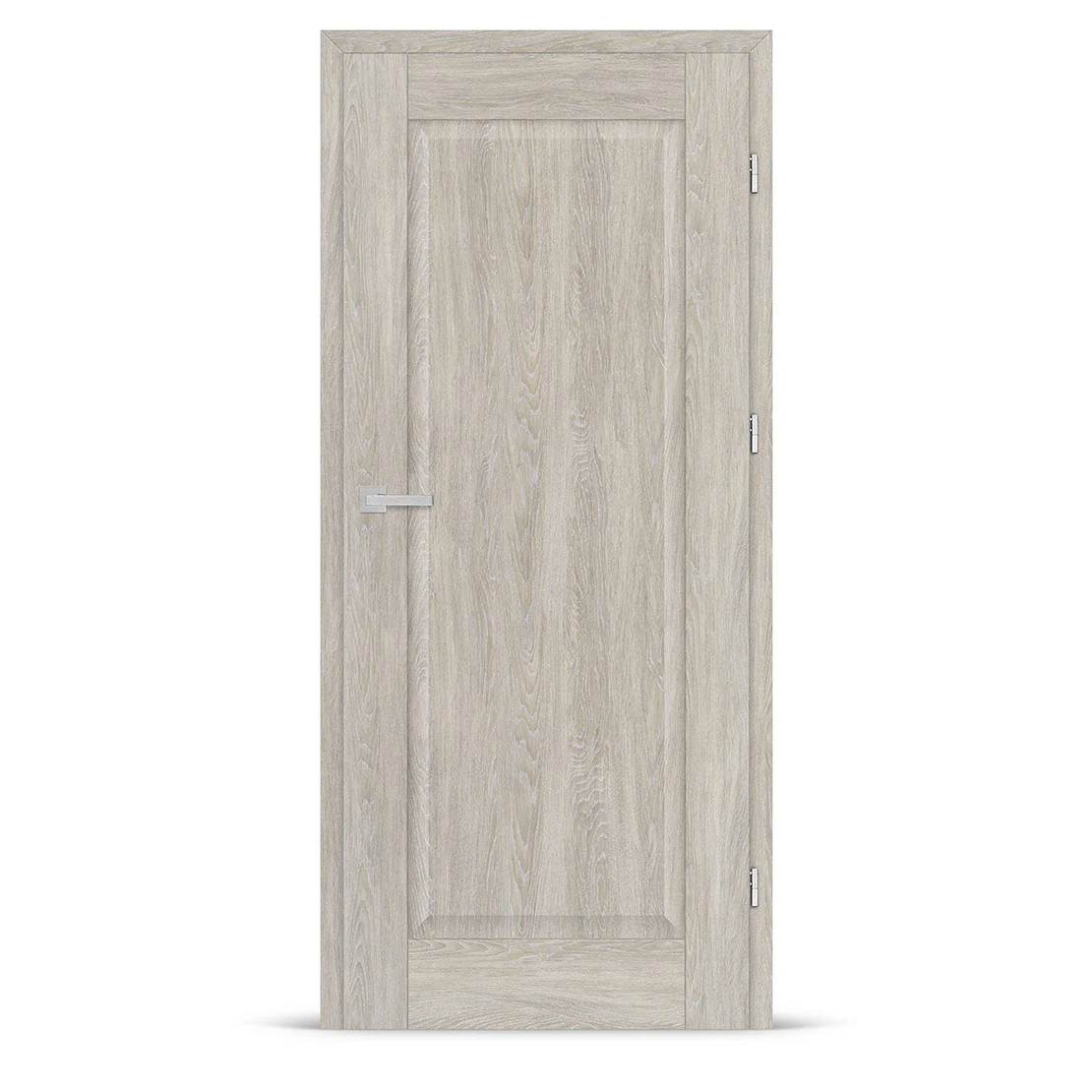 Врата ERKADO - NEMEZJA 14