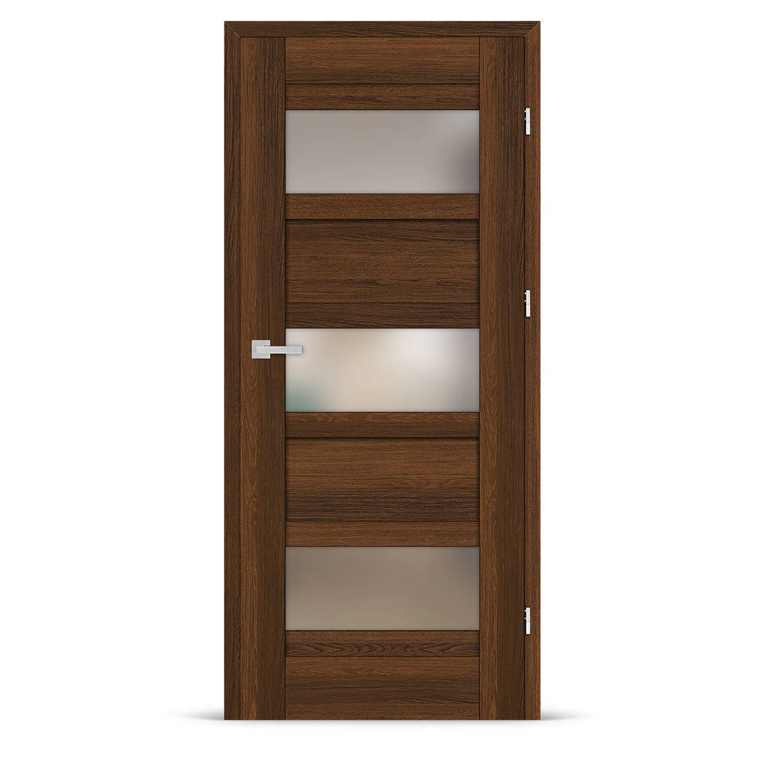 Врата ERKADO - AZALIA 6