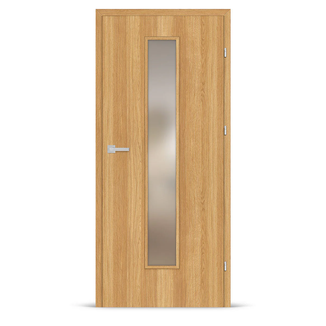 Врата ERKADO - ALTAMURA 7