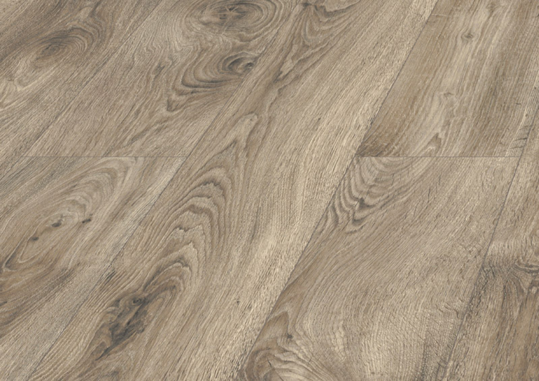 Ламиниран паркет Дъб Аладин AC5/33 8mm 24h Aqua Block / 3309