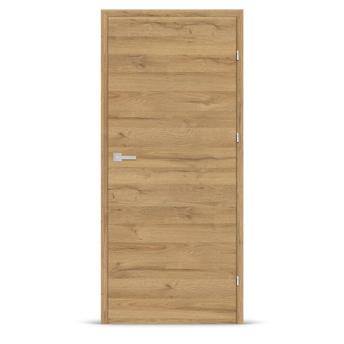 Врата ERKADO - ALTAMURA 1