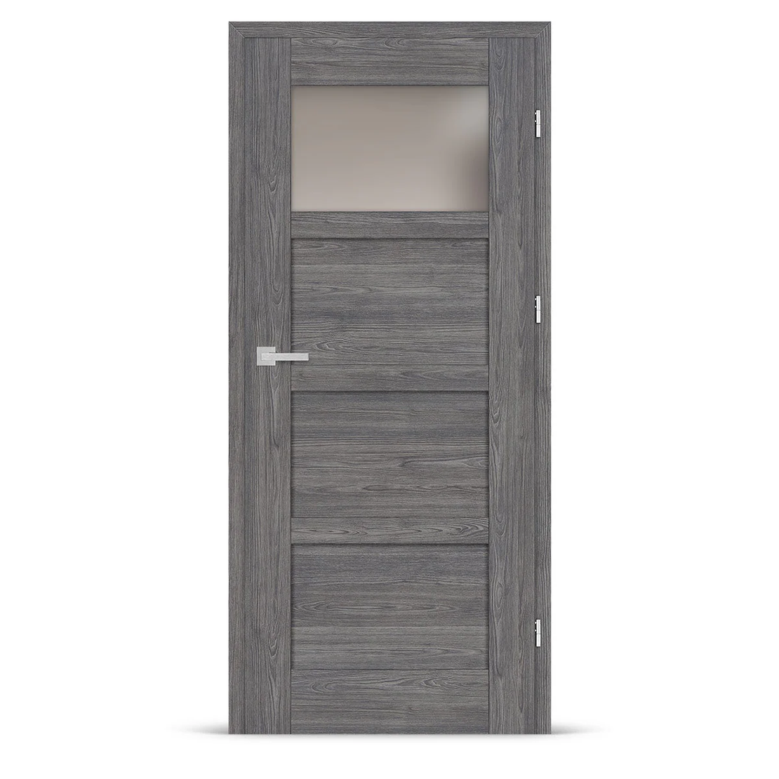 Врата ERKADO - JUKA 7