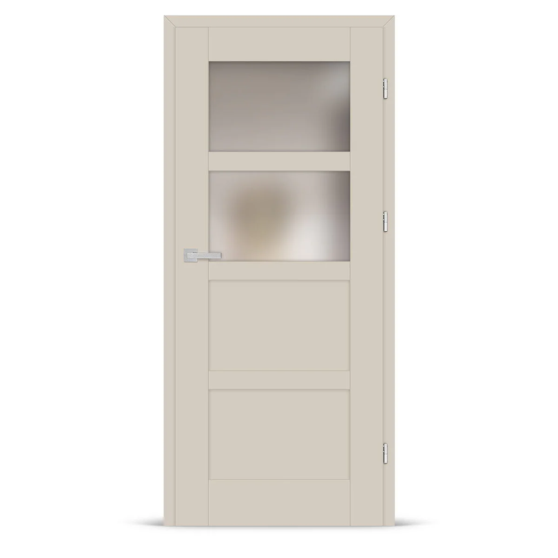 Врата ERKADO - JUKA 6