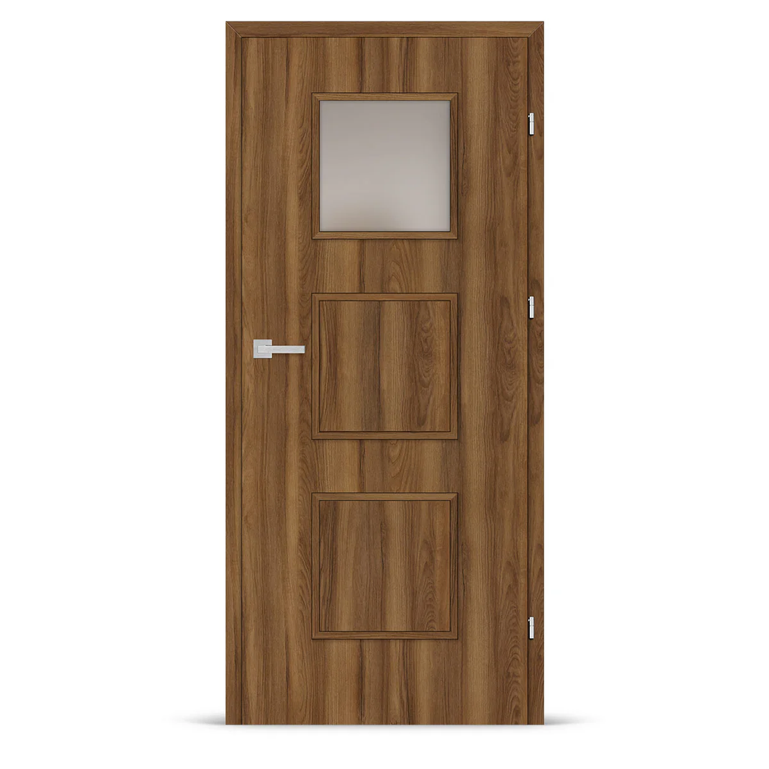 Врата ERKADO - MENTON 3