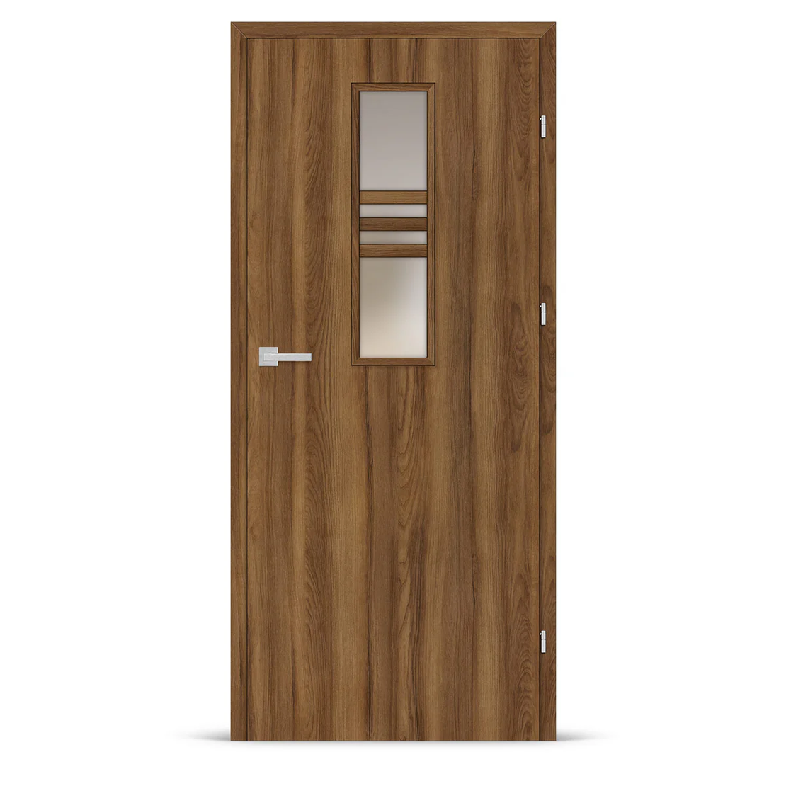 Врата ERKADO - LORIENT 2