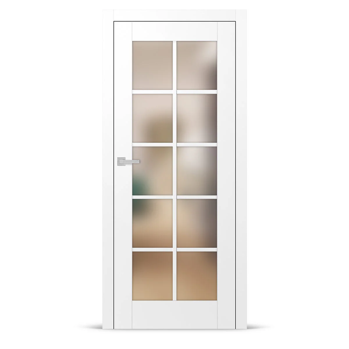 Врата ERKADO - AMARYLIS 3