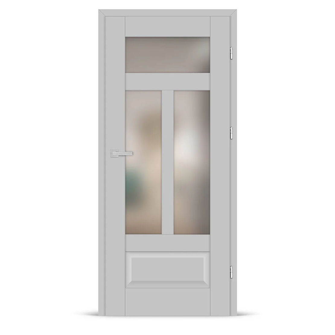 Врата ERKADO - NEMEZJA 9