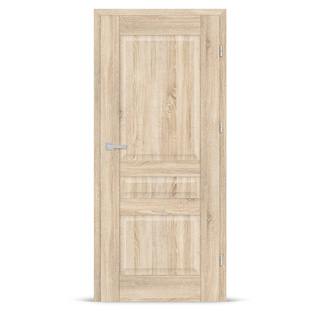 Врата ERKADO - NEMEZJA 6