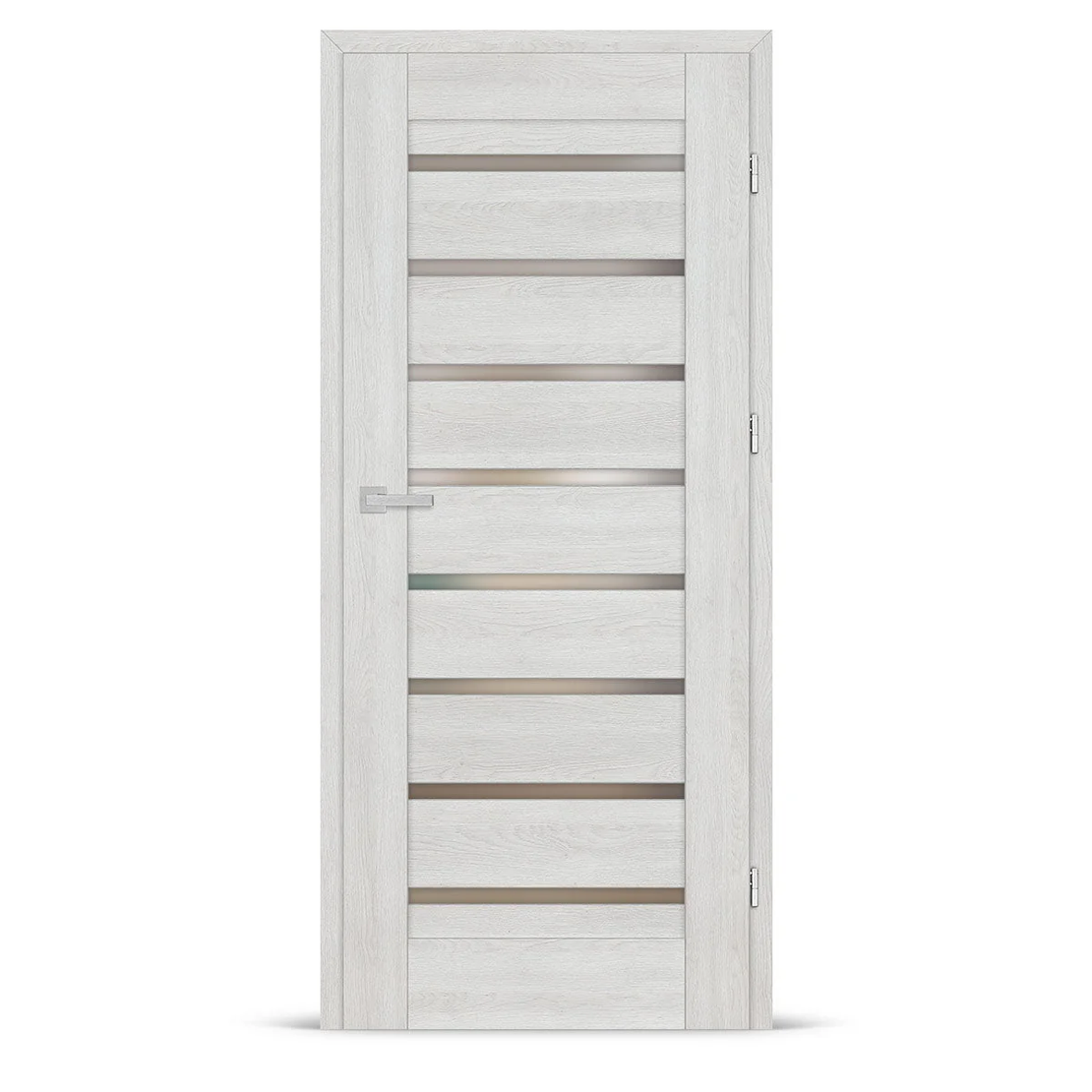 Врата ERKADO - KAMELIA 1