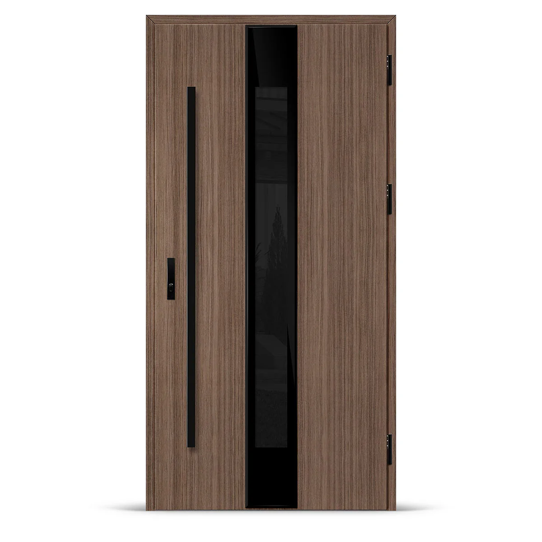 Входна врата WIENER 1