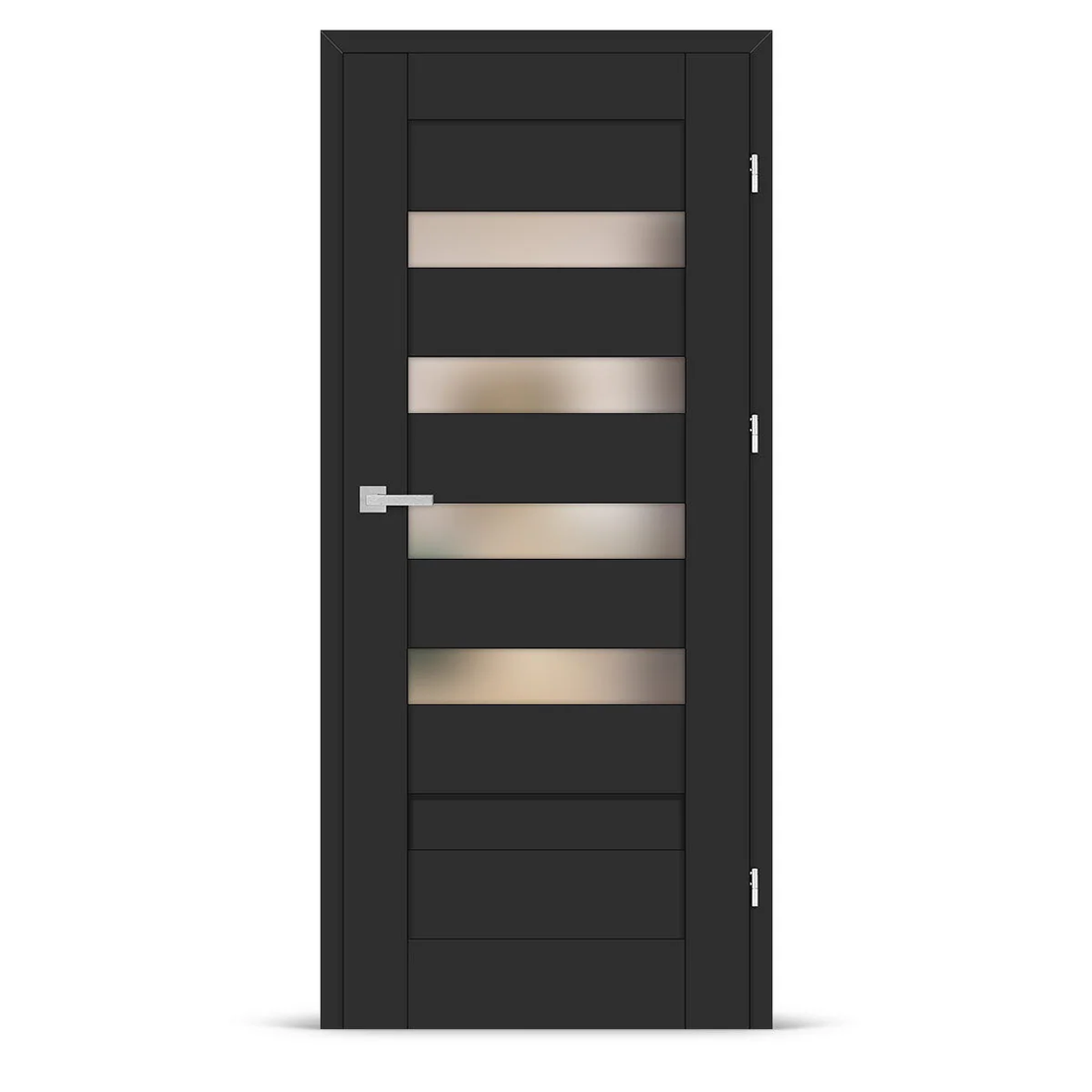 Врата ERKADO - MAGNOLIA 2