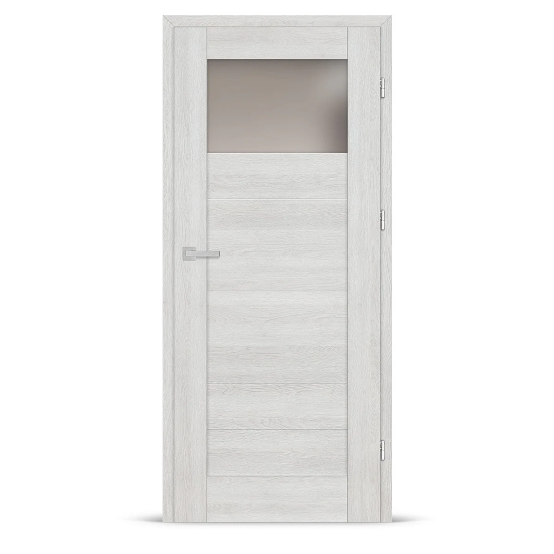 Врата ERKADO - HIACYNT 7