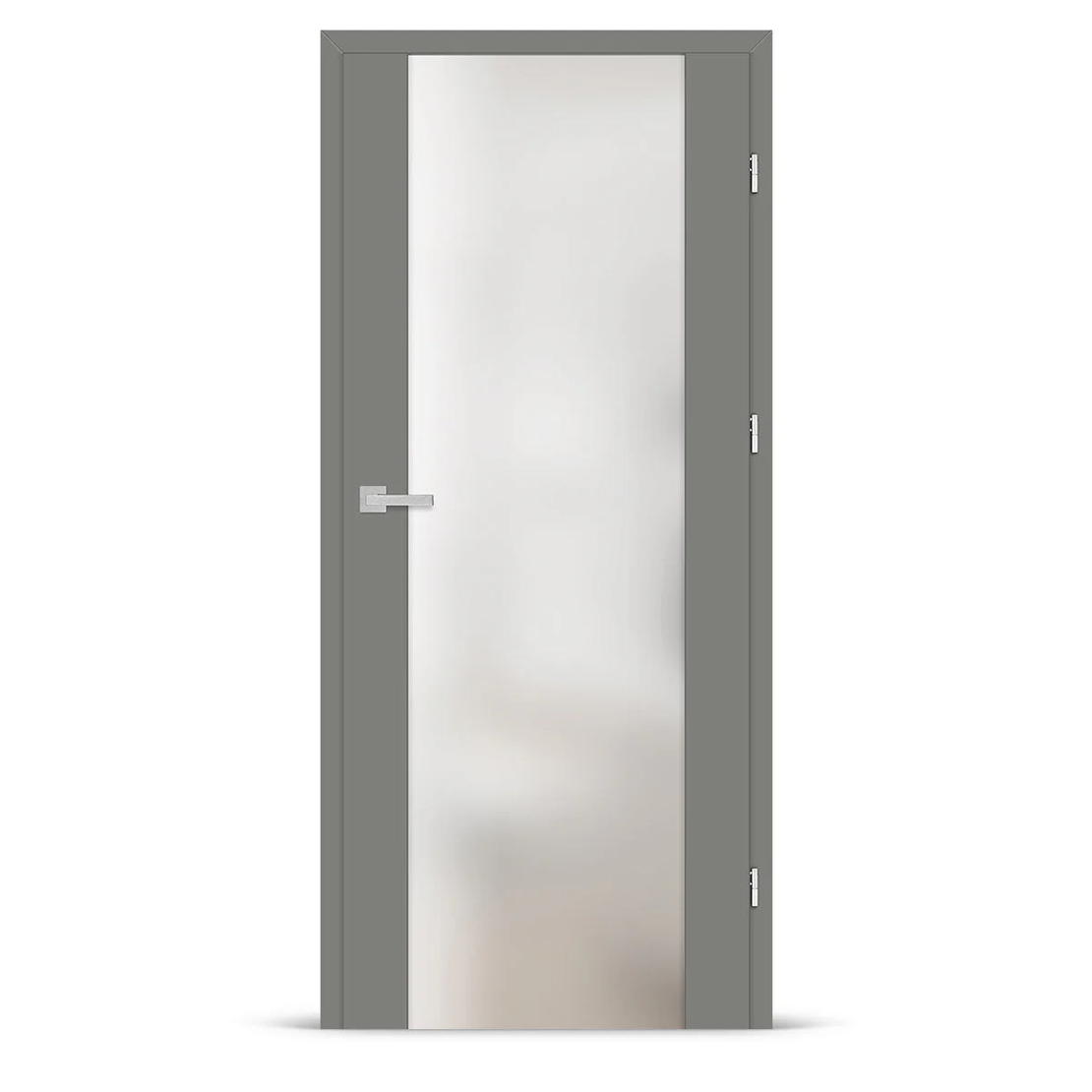 Врата ERKADO - FRAGI 4