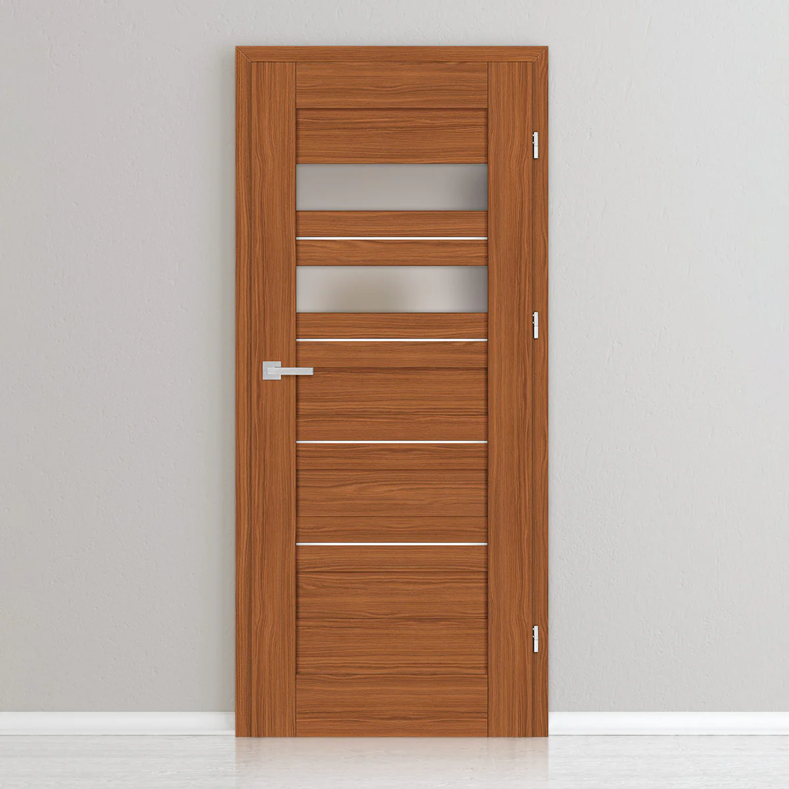 Врата ERKADO - BERBERYS 3