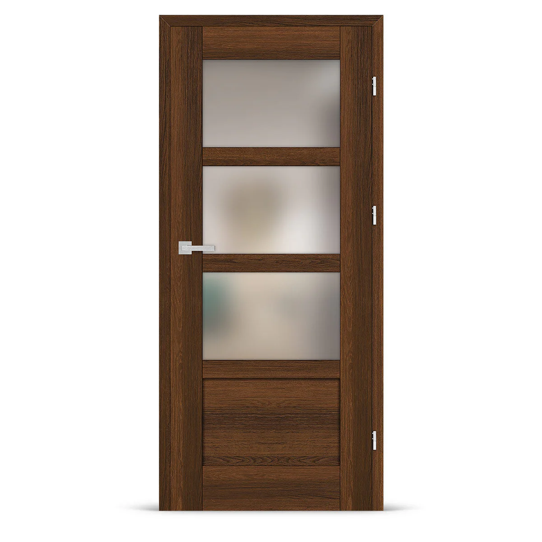 Врата ERKADO - JUKA 5