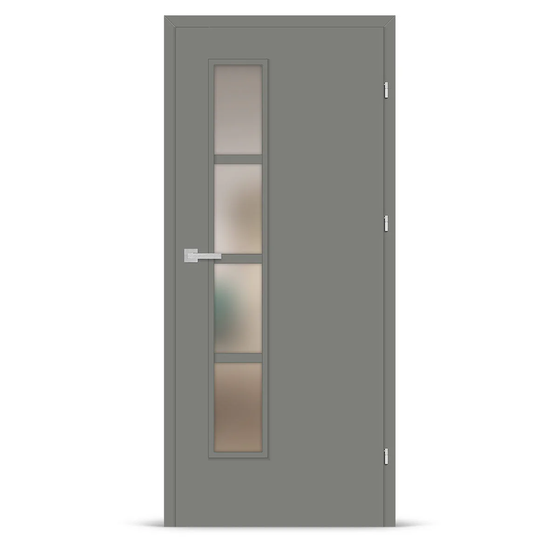 Врата ERKADO - LORIENT 7