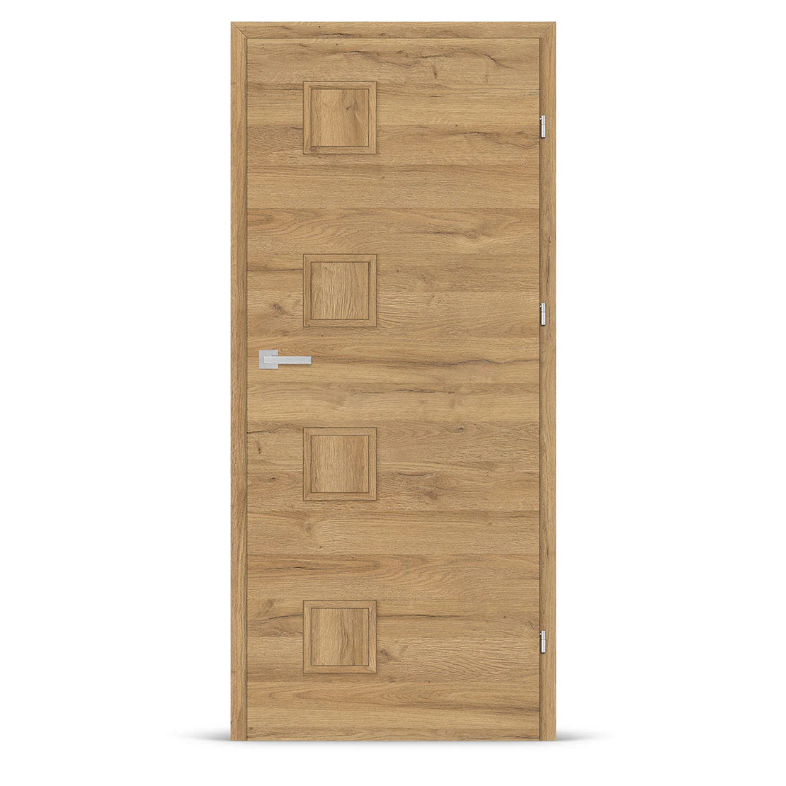 Врата ERKADO - MENTON 12