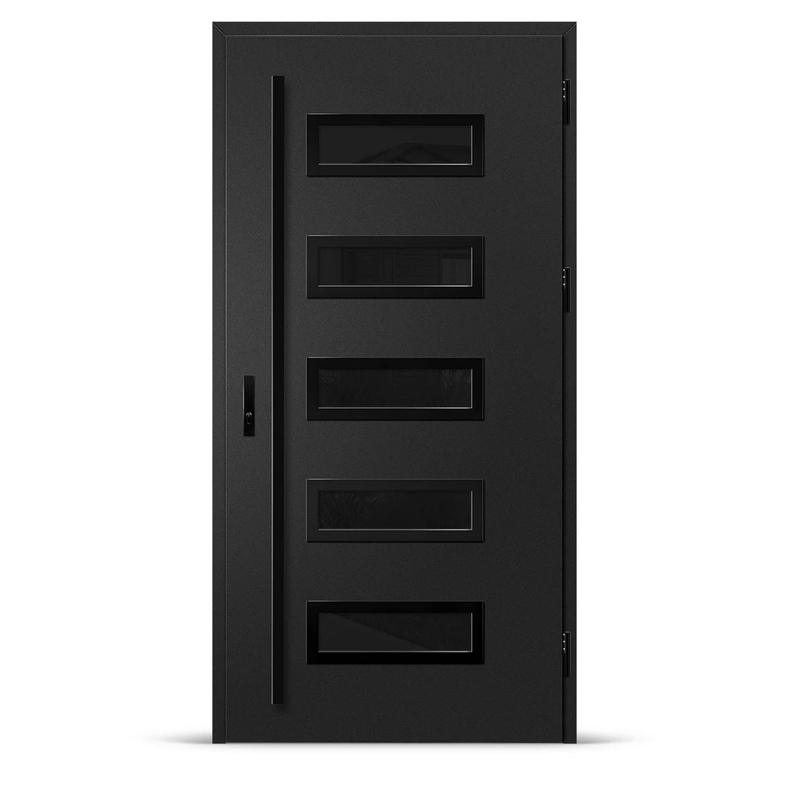 Входна врата RODING 1