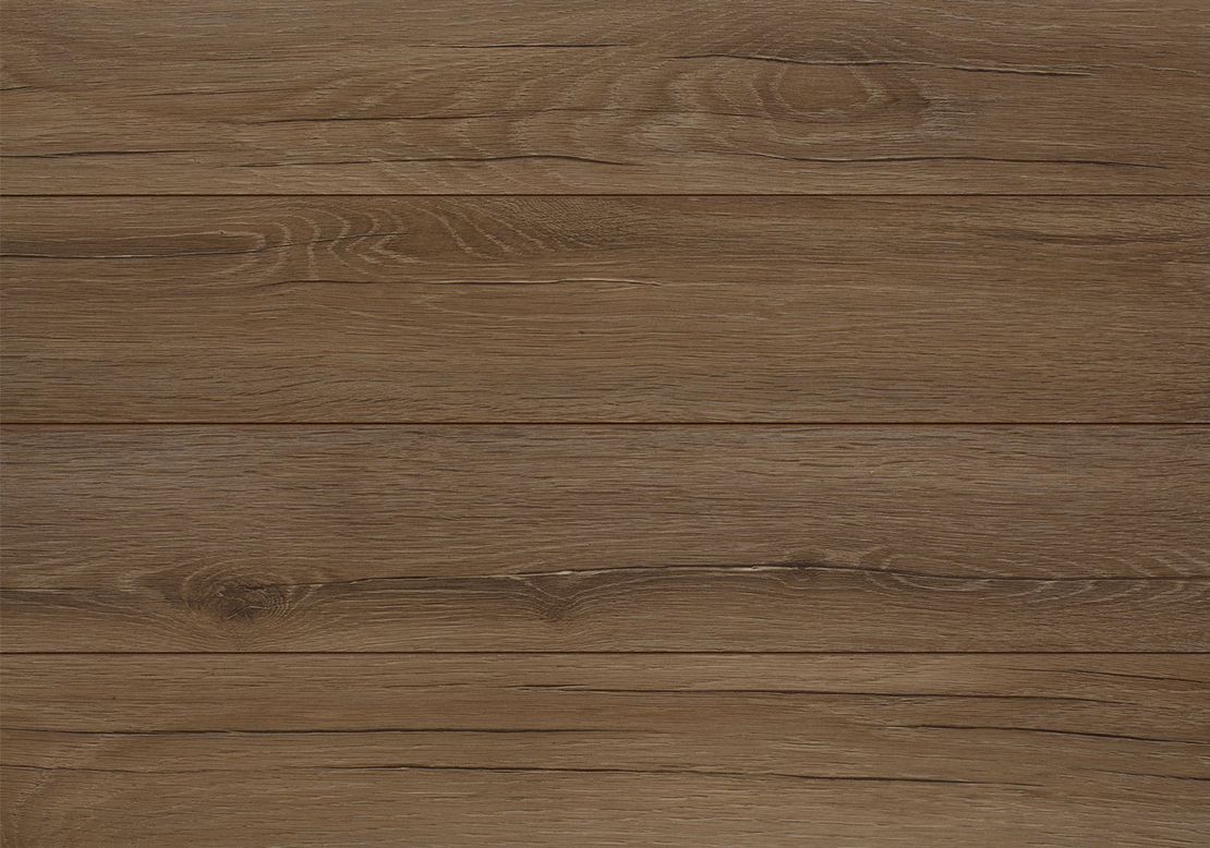 Ламиниран паркет Дъб Римини АС5/33 12мм / 3501