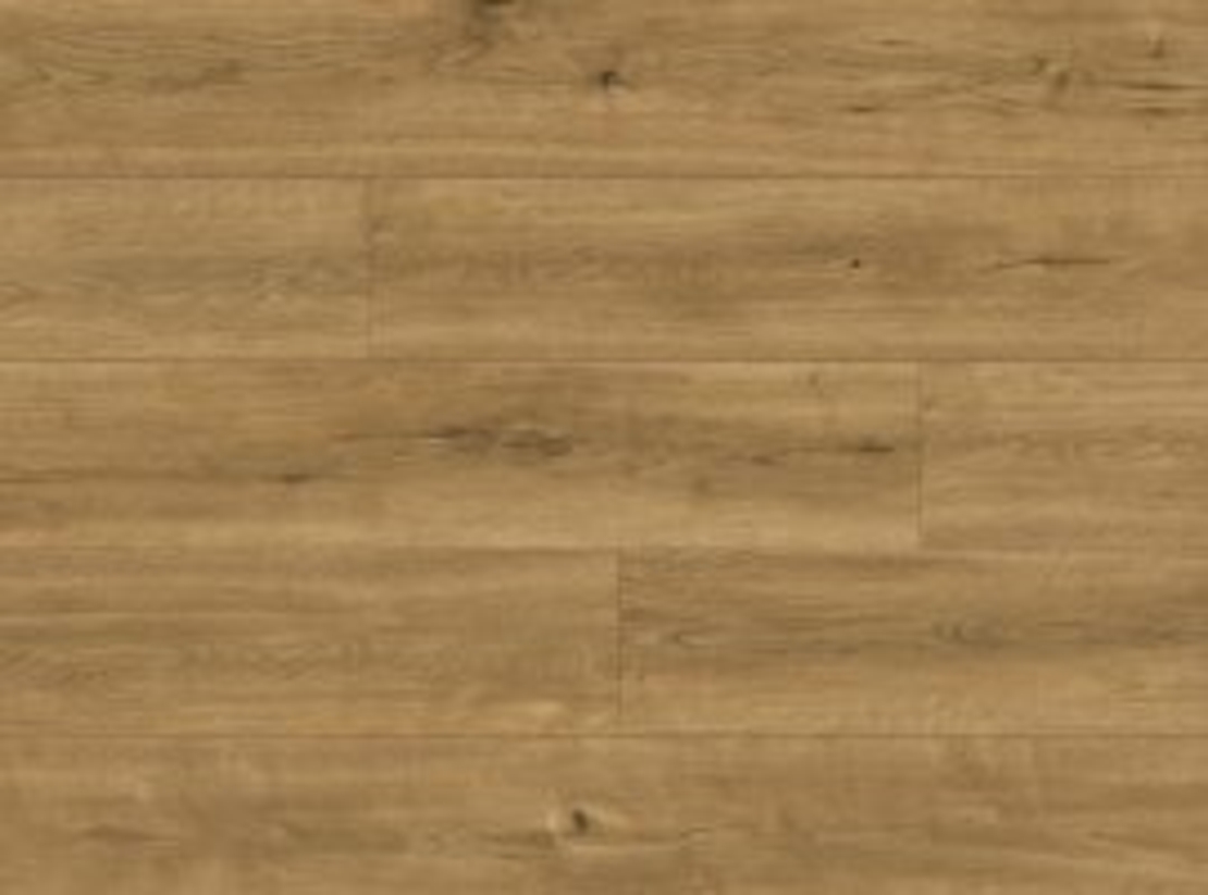 Ламиниран паркет Дъб Кали AC5/33 - 10 мм / 62188