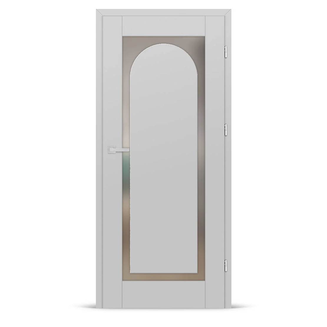 Врата ERKADO - JASMIN 6