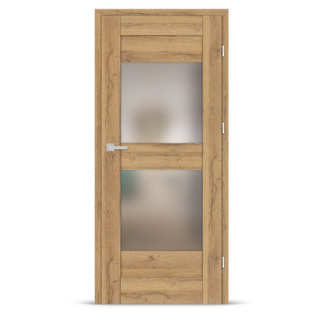 Врата ERKADO - HIACYNT 1