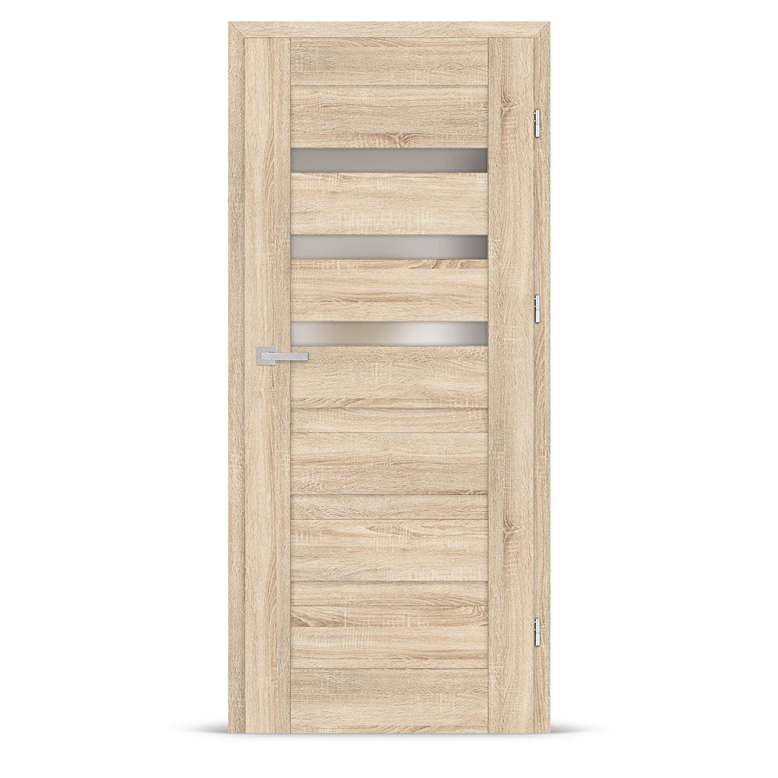 Врата ERKADO - PETUNIA 3