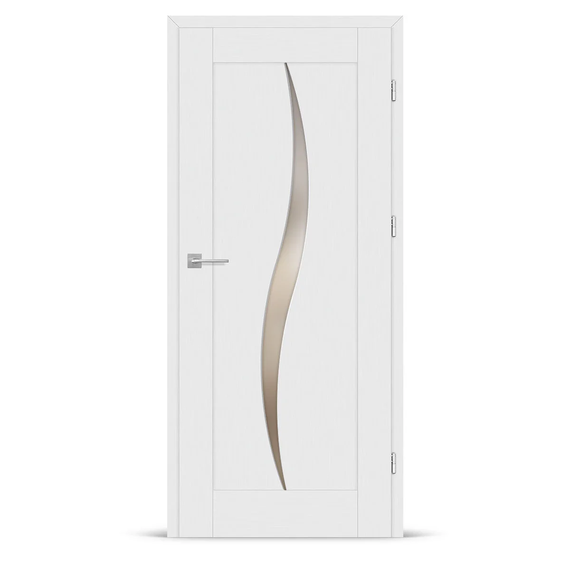 Врата ERKADO - ARALIA