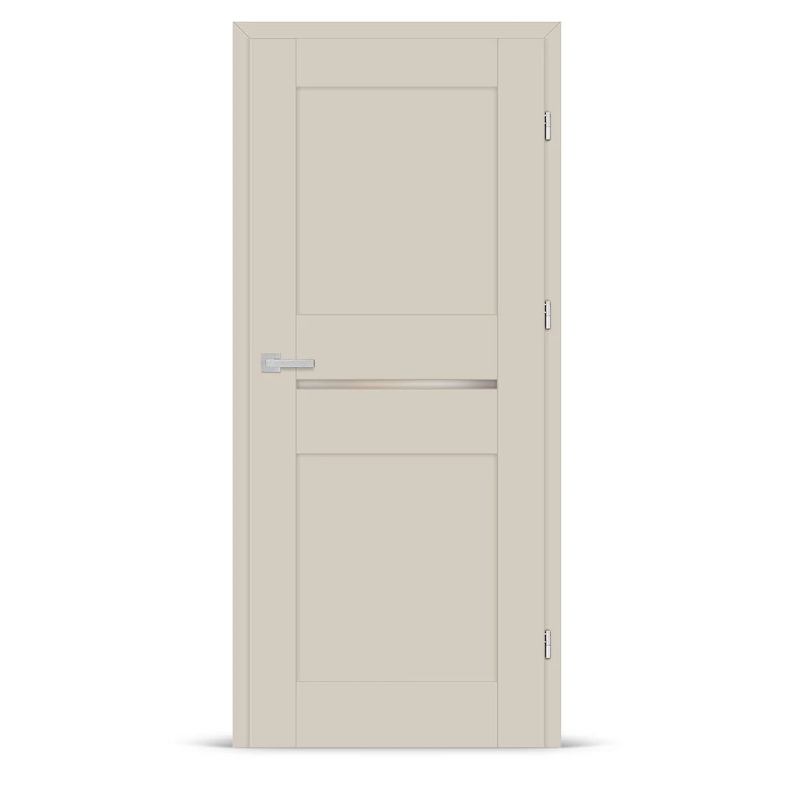 Врата ERKADO - LAWENDA 9