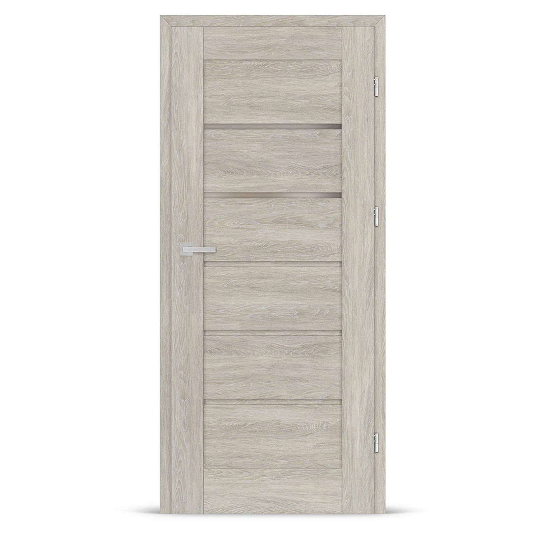 Врата ERKADO - DAGLEZJA 4