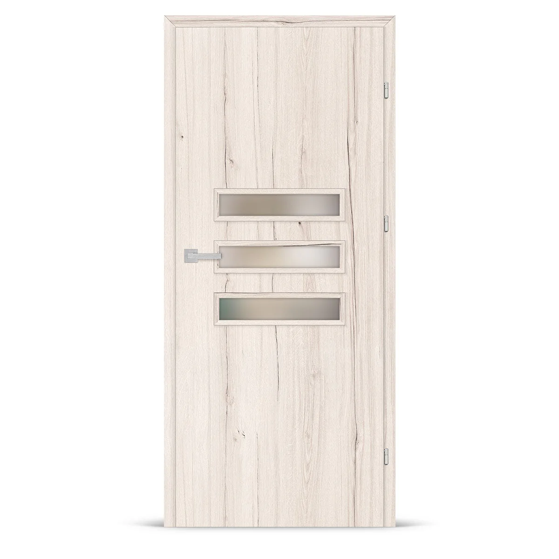 Врата ERKADO - ANSEDONIA 10