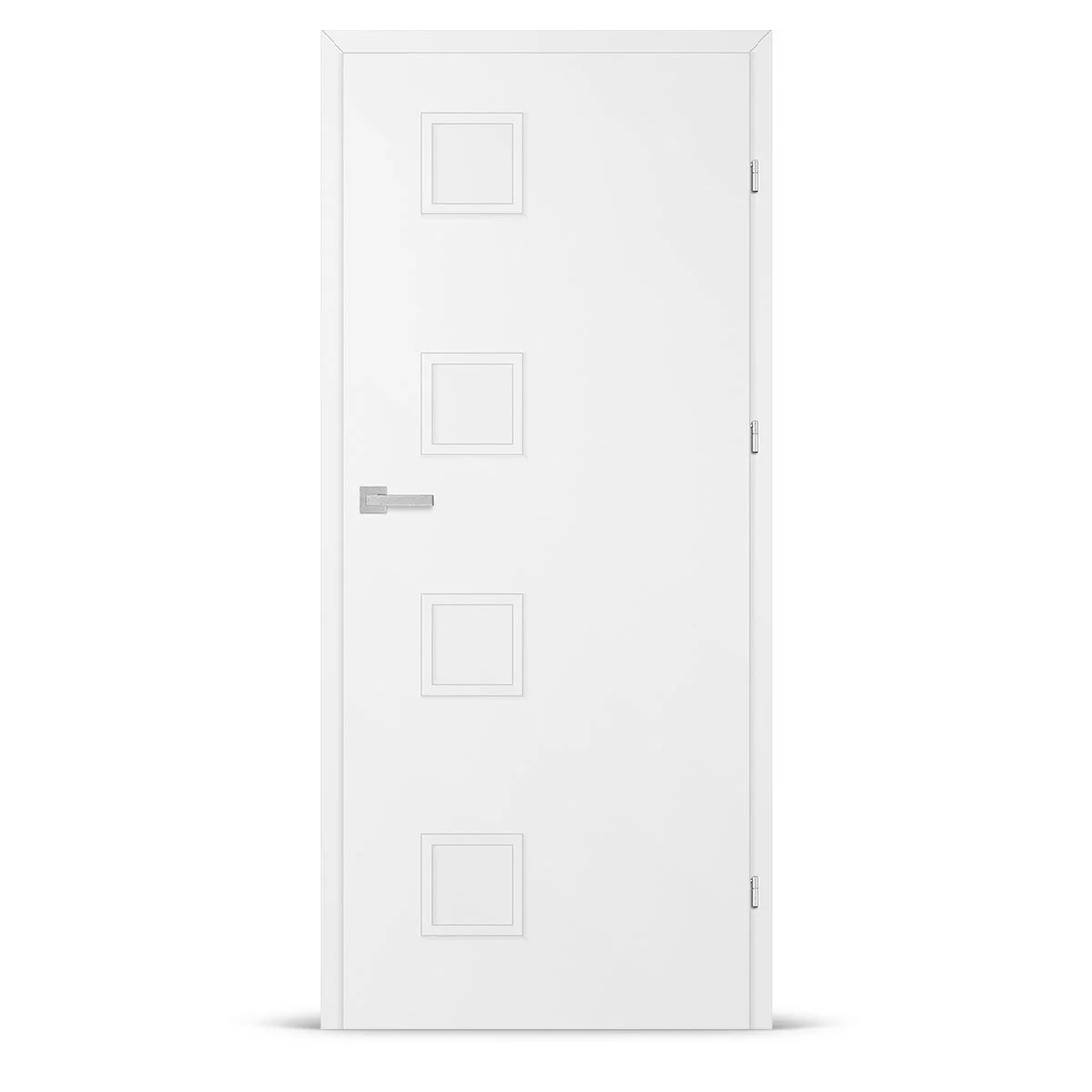 Врата ERKADO - MENTON 12