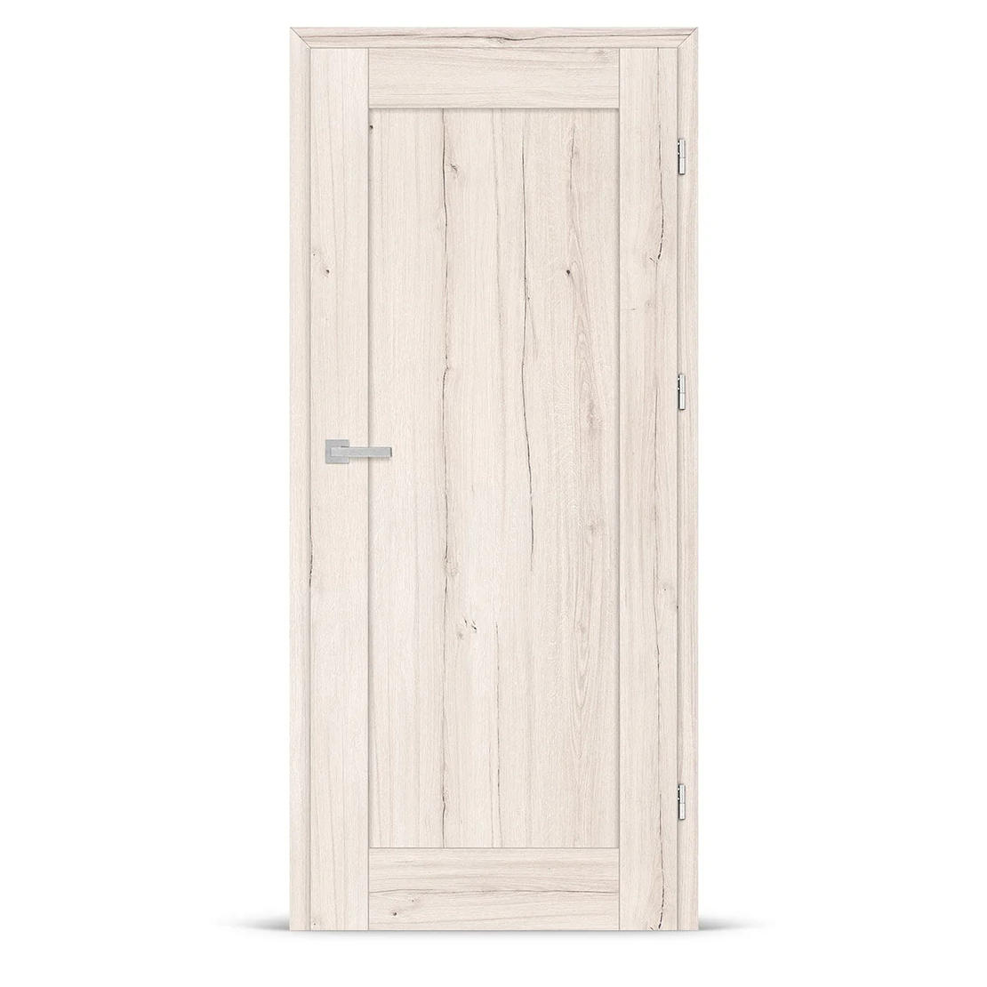 Врата ERKADO - FREZJA 4