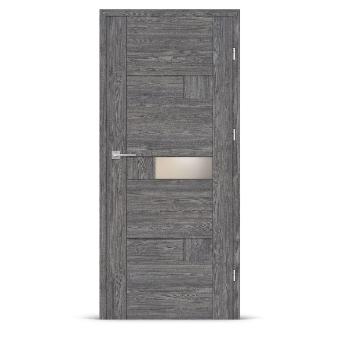 Врата ERKADO - SURMIA 3