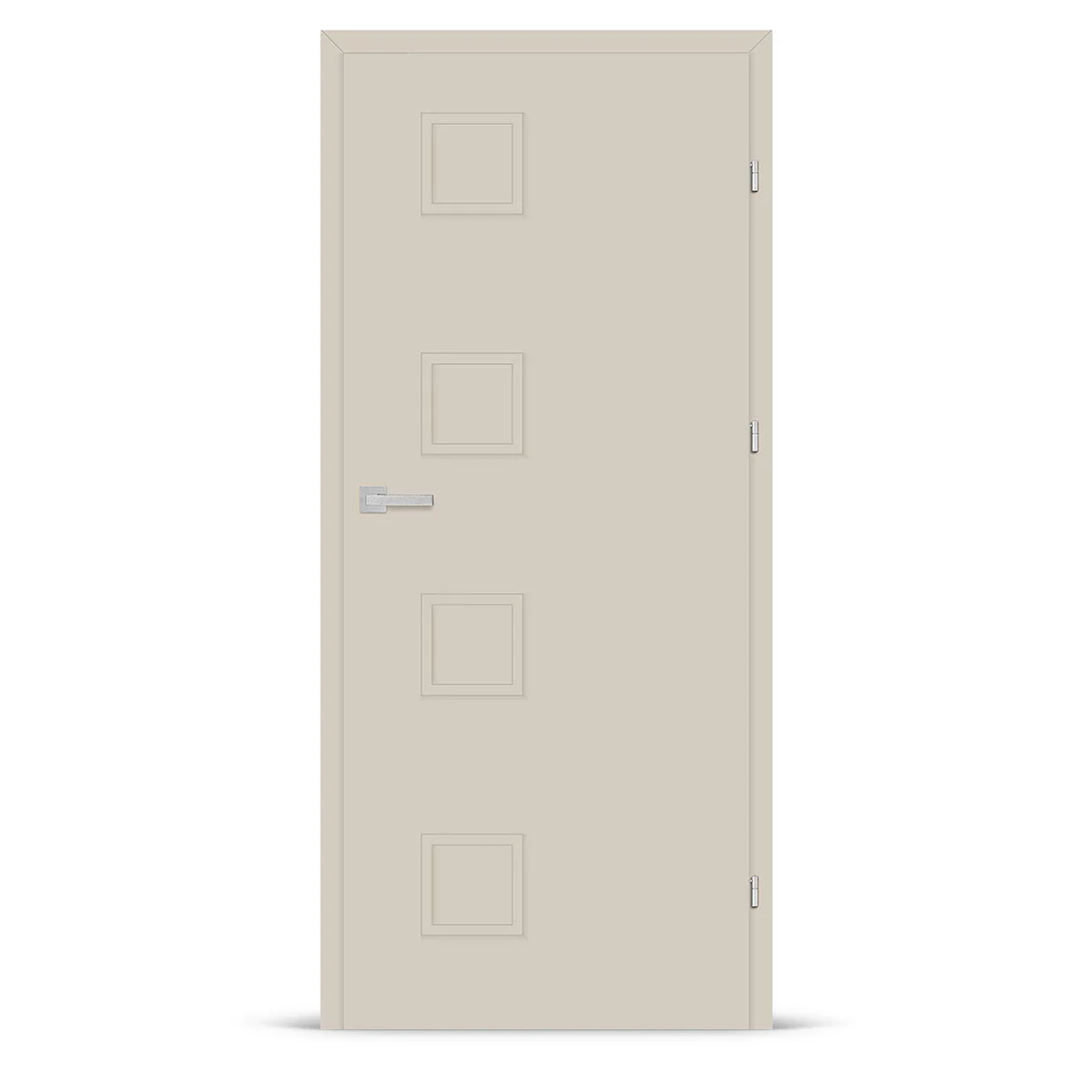 Врата ERKADO - MENTON 12