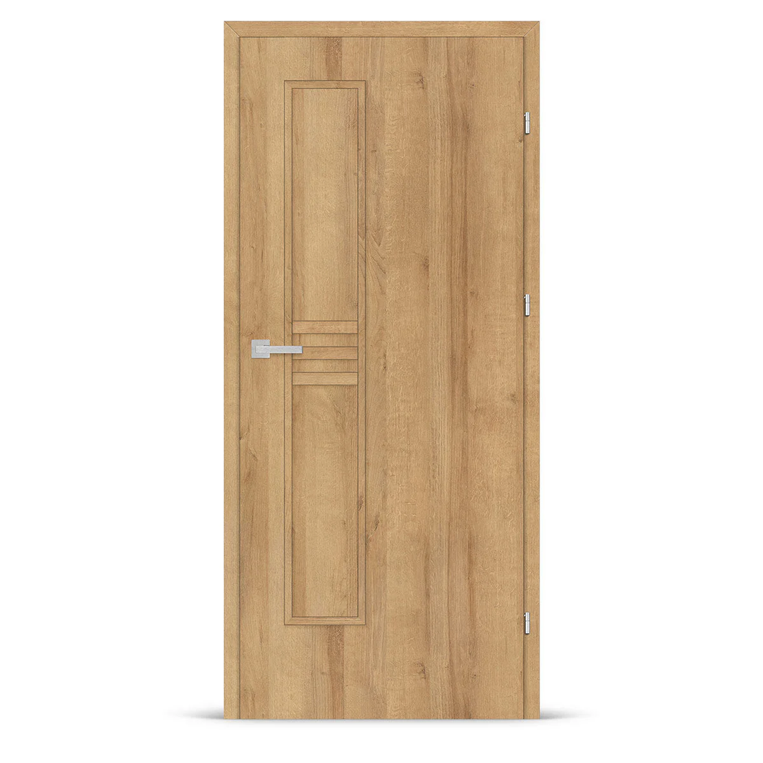 Врата ERKADO - LORIENT 6