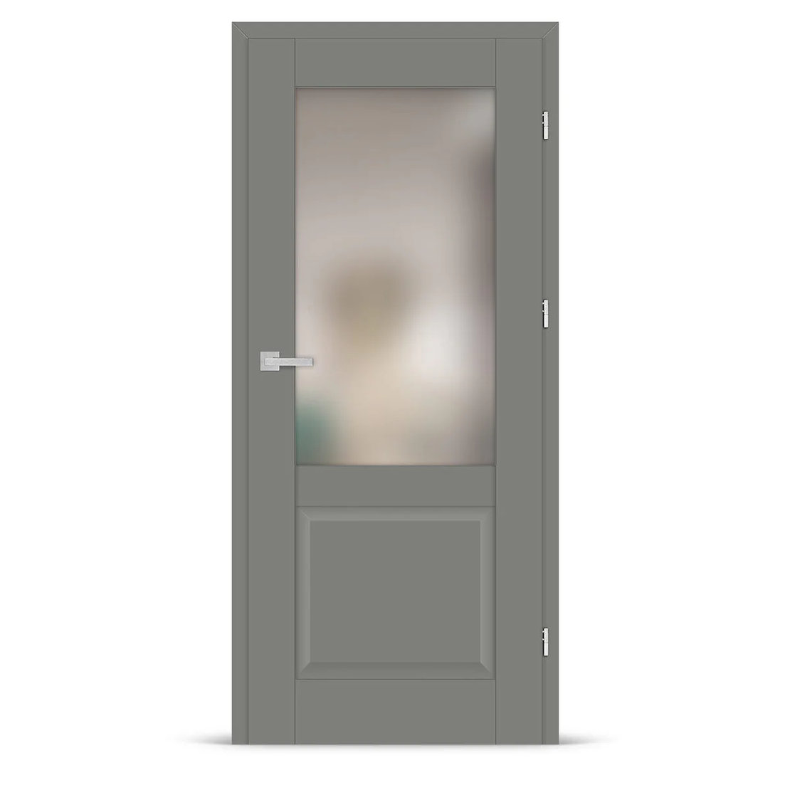 Врата ERKADO - NEMEZJA 7