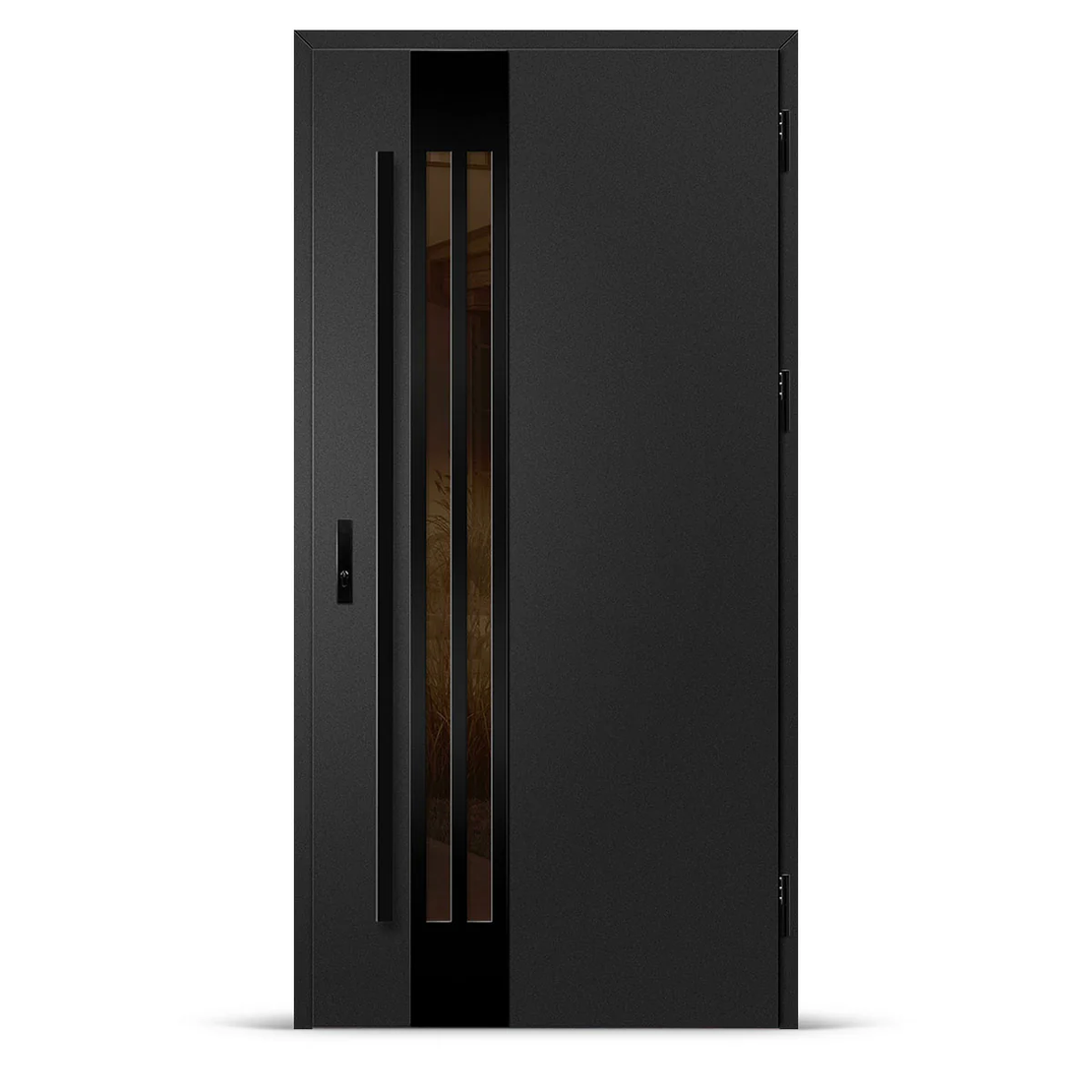 Входна врата LEIMEN 1