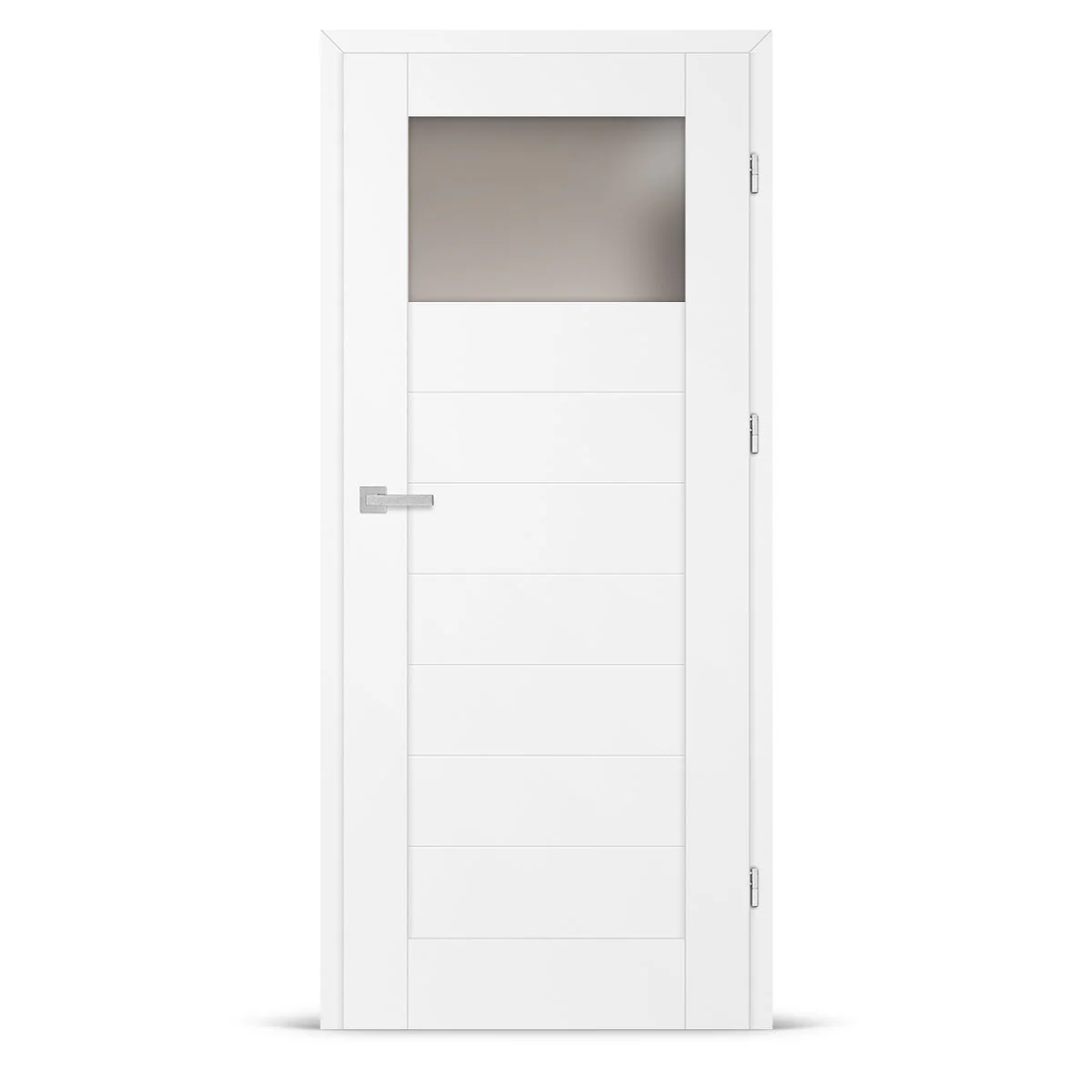 Врата ERKADO - HIACYNT 7