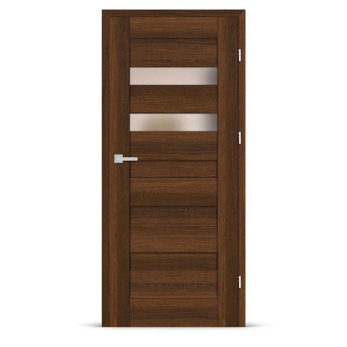 Врата ERKADO - MAGNOLIA 4